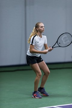 Anna-Marie Weissheim 459 - Nord-Ost-Deutsche Meisterschaft